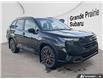 2026 Subaru Forester Sport (Stk: 26FOR8980) in Grande Prairie - Image 7 of 26