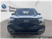 2026 Subaru Forester Sport (Stk: 26FOR8980) in Grande Prairie - Image 8 of 26
