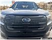 2026 Subaru Forester Sport (Stk: 26FOR8980) in Grande Prairie - Image 11 of 26