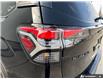 2026 Subaru Forester Sport (Stk: 26FOR8980) in Grande Prairie - Image 12 of 26