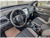 2026 Subaru Forester Sport (Stk: 26FOR8980) in Grande Prairie - Image 14 of 26