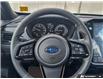 2026 Subaru Forester Sport (Stk: 26FOR8980) in Grande Prairie - Image 15 of 26