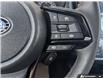 2026 Subaru Forester Sport (Stk: 26FOR8980) in Grande Prairie - Image 17 of 26