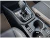 2026 Subaru Forester Sport (Stk: 26FOR8980) in Grande Prairie - Image 19 of 26