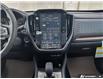 2026 Subaru Forester Sport (Stk: 26FOR8980) in Grande Prairie - Image 20 of 26