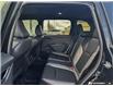 2026 Subaru Forester Sport (Stk: 26FOR8980) in Grande Prairie - Image 24 of 26