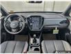 2026 Subaru Forester Sport (Stk: 26FOR8980) in Grande Prairie - Image 25 of 26