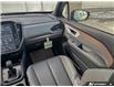 2026 Subaru Forester Sport (Stk: 26FOR8980) in Grande Prairie - Image 26 of 26