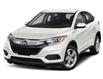 2022 Honda HR-V LX (Stk: K21353A) in Ottawa - Image 1 of 11