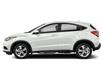 2022 Honda HR-V LX (Stk: K21353A) in Ottawa - Image 2 of 11