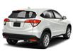2022 Honda HR-V LX (Stk: K21353A) in Ottawa - Image 3 of 11