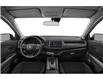 2022 Honda HR-V LX (Stk: K21353A) in Ottawa - Image 5 of 11