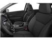 2022 Honda HR-V LX (Stk: K21353A) in Ottawa - Image 6 of 11