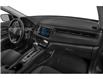 2022 Honda HR-V LX (Stk: K21353A) in Ottawa - Image 11 of 11