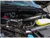 2026 Ford F-150 Lariat (Stk: 26FS5763) in London - Image 6 of 10