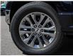 2026 Ford F-150 Lariat (Stk: 26FS5763) in London - Image 7 of 10
