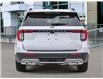 2026 Ford Explorer Active (Stk: S6499) in St. Thomas - Image 5 of 10