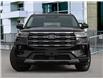 2026 Ford Explorer Active (Stk: S6507) in St. Thomas - Image 2 of 10