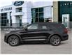 2026 Ford Explorer Active (Stk: S6507) in St. Thomas - Image 3 of 10