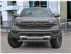 2026 Ford Ranger Raptor (Stk: T6520) in St. Thomas - Image 2 of 21