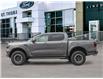 2026 Ford Ranger Raptor (Stk: T6520) in St. Thomas - Image 3 of 21