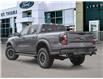 2026 Ford Ranger Raptor (Stk: T6520) in St. Thomas - Image 4 of 21