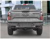 2026 Ford Ranger Raptor (Stk: T6520) in St. Thomas - Image 5 of 21