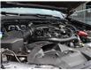2026 Ford Ranger Raptor (Stk: T6520) in St. Thomas - Image 6 of 21
