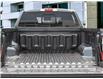 2026 Ford Ranger Raptor (Stk: T6520) in St. Thomas - Image 7 of 21