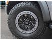 2026 Ford Ranger Raptor (Stk: T6520) in St. Thomas - Image 8 of 21