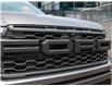2026 Ford Ranger Raptor (Stk: T6520) in St. Thomas - Image 9 of 21