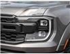 2026 Ford Ranger Raptor (Stk: T6520) in St. Thomas - Image 10 of 21