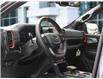 2026 Ford Ranger Raptor (Stk: T6520) in St. Thomas - Image 11 of 21