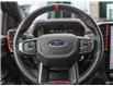 2026 Ford Ranger Raptor (Stk: T6520) in St. Thomas - Image 12 of 21