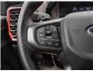 2026 Ford Ranger Raptor (Stk: T6520) in St. Thomas - Image 14 of 21