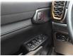 2026 Ford Ranger Raptor (Stk: T6520) in St. Thomas - Image 15 of 21
