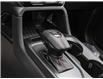 2026 Ford Ranger Raptor (Stk: T6520) in St. Thomas - Image 16 of 21