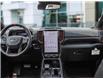 2026 Ford Ranger Raptor (Stk: T6520) in St. Thomas - Image 20 of 21