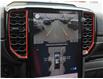 2026 Ford Ranger Raptor (Stk: T6520) in St. Thomas - Image 21 of 21