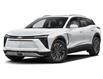 2026 Chevrolet Blazer EV LT (Stk: 26C397) in Tillsonburg - Image 1 of 13