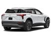 2026 Chevrolet Blazer EV LT (Stk: 26C397) in Tillsonburg - Image 2 of 13