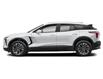 2026 Chevrolet Blazer EV LT (Stk: 26C397) in Tillsonburg - Image 3 of 13