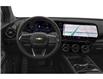 2026 Chevrolet Blazer EV LT (Stk: 26C397) in Tillsonburg - Image 4 of 13