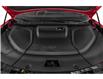 2026 Chevrolet Blazer EV LT (Stk: 26C397) in Tillsonburg - Image 9 of 13