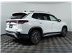 2026 Volkswagen Tiguan Comfortline (Stk: TU0265) in Calgary - Image 4 of 24