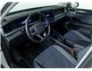 2026 Volkswagen Tiguan Comfortline (Stk: TU0265) in Calgary - Image 15 of 24