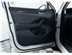 2026 Volkswagen Tiguan Comfortline (Stk: TU0265) in Calgary - Image 12 of 24