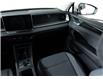 2026 Volkswagen Tiguan Comfortline (Stk: TU0265) in Calgary - Image 17 of 24