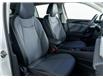 2026 Volkswagen Tiguan Comfortline (Stk: TU0265) in Calgary - Image 22 of 24