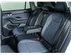 2026 Volkswagen Tiguan Comfortline (Stk: TU0265) in Calgary - Image 23 of 24